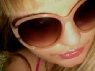 Еротски видео цхат helenochkaf