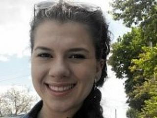 Еротски видео цхат helenpaseka