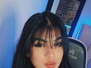 Еротски видео цхат HelenRoss