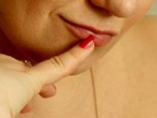 Еротски видео цхат helensexx