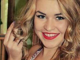 Еротски видео цхат helensweety