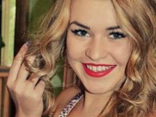 Еротски видео цхат helensweety