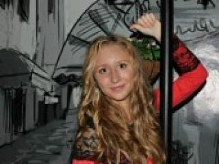 Еротски видео цхат helenvol96