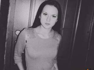 Еротски видео цхат helga119