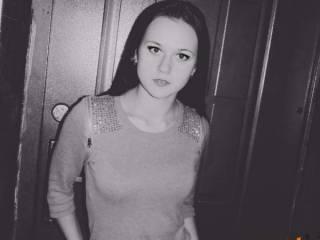 Еротски видео цхат helga119