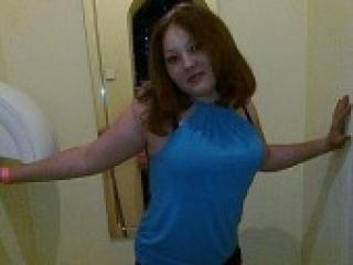 Еротски видео цхат helga90