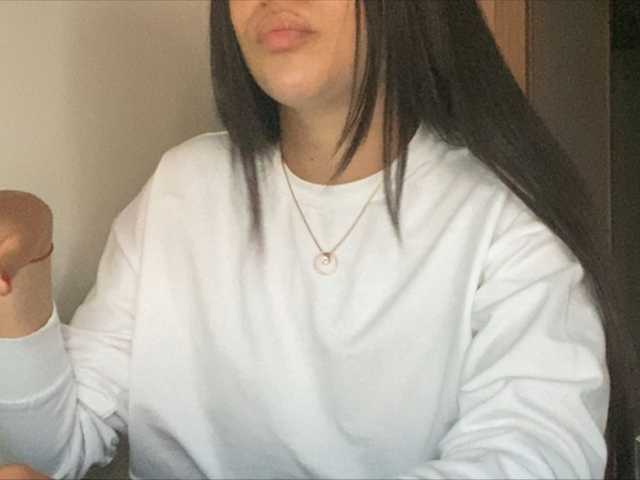 Емитовање снимка екрана Helgapotakki