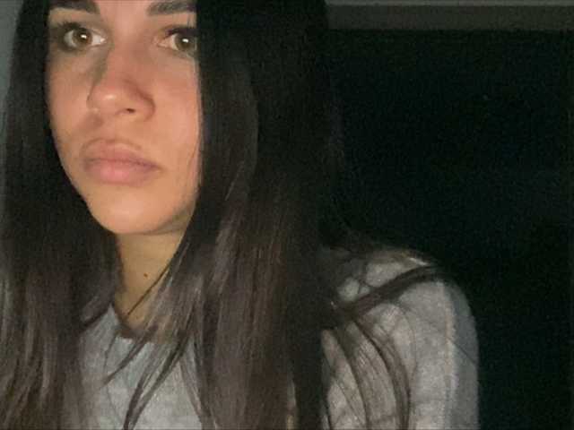 Емитовање снимка екрана Helgapotakki