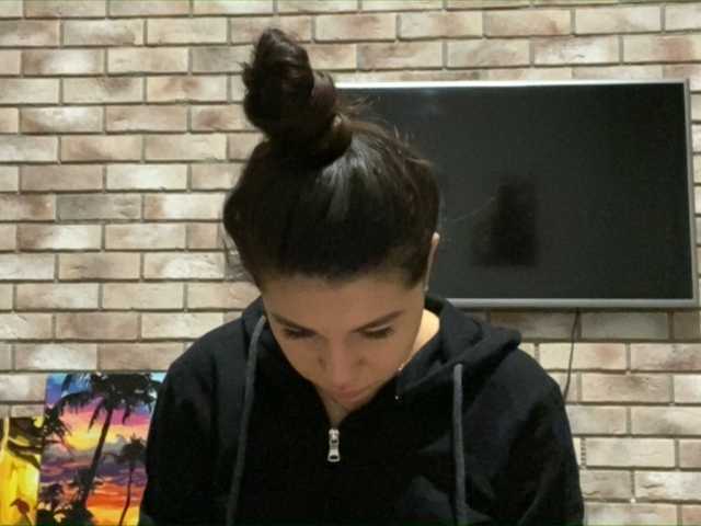 Емитовање снимка екрана Helgapotakki