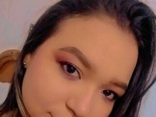 Еротски видео цхат hell-sweet