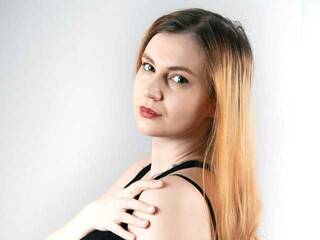 Еротски видео цхат HellAngeel