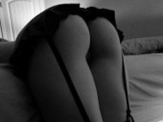 Еротски видео цхат hellasex