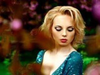 Еротски видео цхат hellcat172