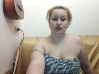 Емитовање снимка екрана MeliAlla
