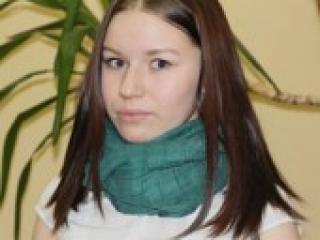 Еротски видео цхат helleen