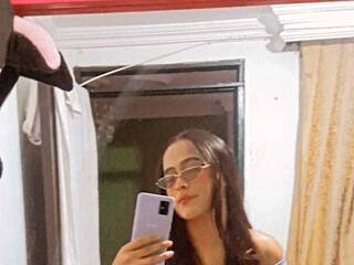 Еротски видео цхат hellen-69