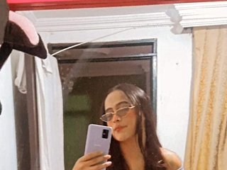 Еротски видео цхат hellen-69