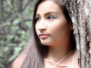 Еротски видео цхат HELLEN203