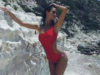 Еротски видео цхат hellen777