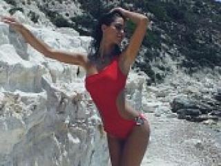 Еротски видео цхат hellen777