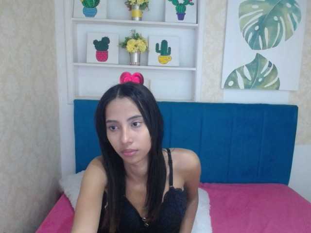 Емитовање снимка екрана HellenBrown