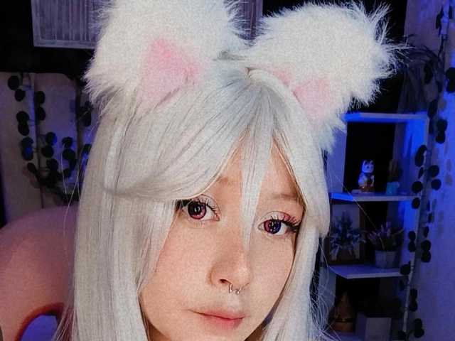 Слика профила hellenbunnyx