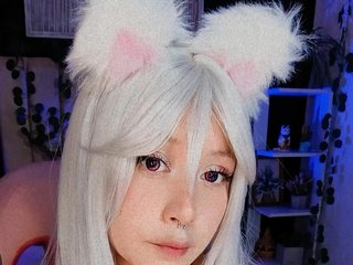 Еротски видео цхат hellenbunnyx