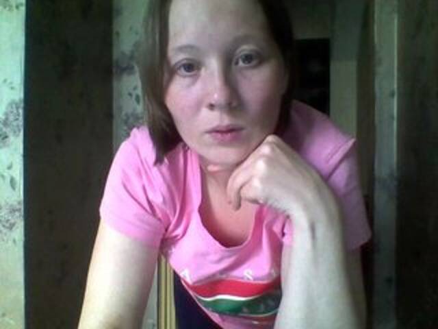 Емитовање снимка екрана HellenDelight