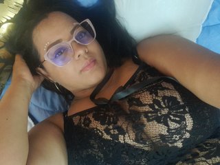 Еротски видео цхат HellenDonato