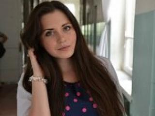 Еротски видео цхат hellene