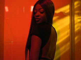 Еротски видео цхат hellenhyllss