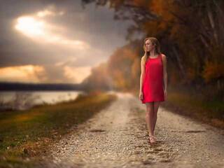 Еротски видео цхат hellenlove