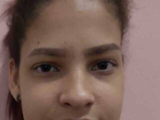 Еротски видео цхат HellenNuova