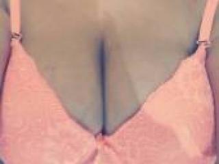 Еротски видео цхат hellenshow1