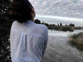 Еротски видео цхат HellenStorm