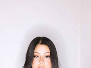 Еротски видео цхат HellenSwifh