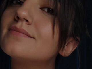 Еротски видео цхат helleny