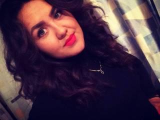 Еротски видео цхат hellishim