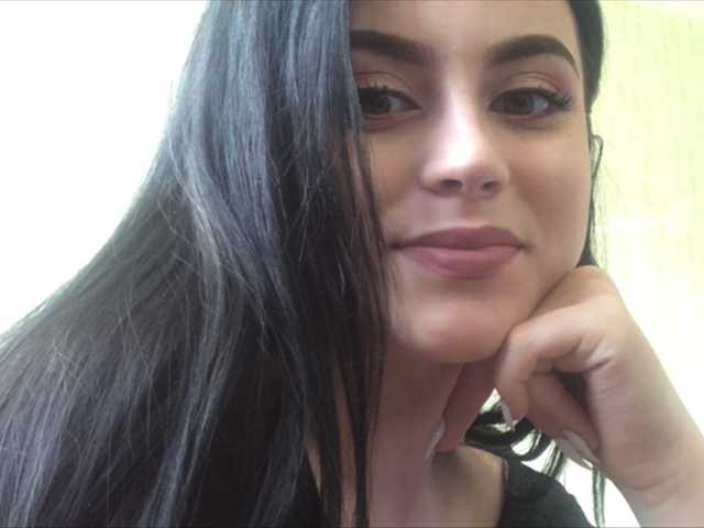 Емитовање снимка екрана HelliSunny