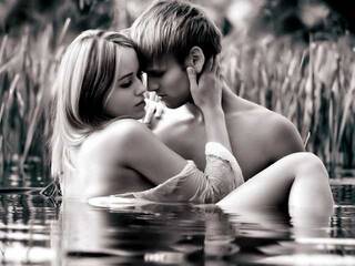 Еротски видео цхат HELLO-Kitty74