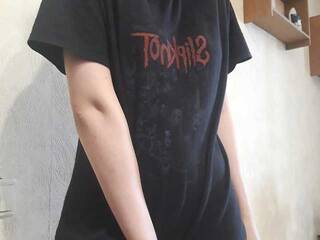 Еротски видео цхат HelloKiiiitty