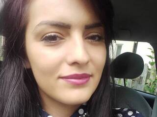 Еротски видео цхат HelloKitty20