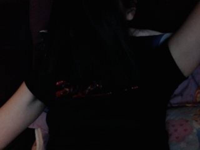 Емитовање снимка екрана HelloKitty20