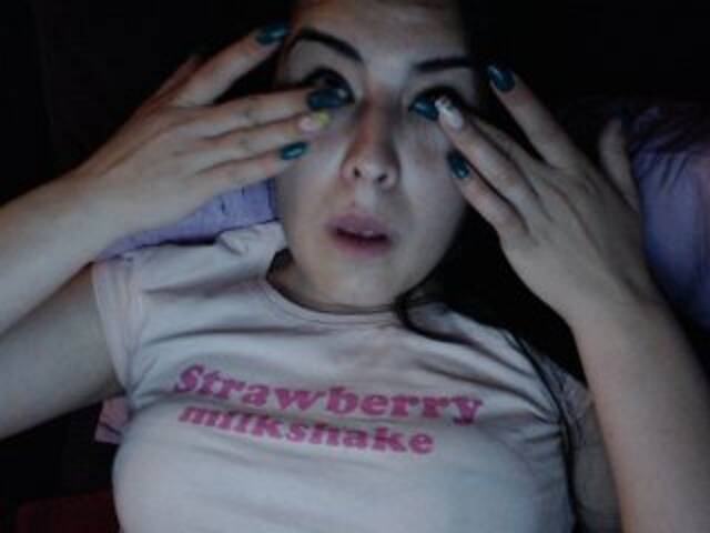 Емитовање снимка екрана HelloKitty20