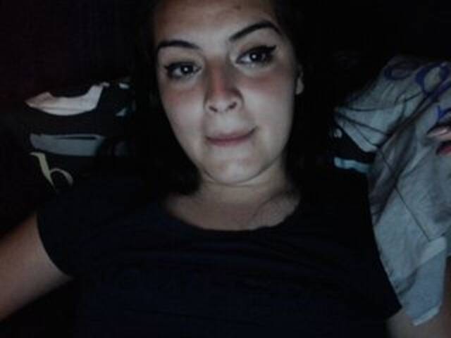 Емитовање снимка екрана HelloKitty20