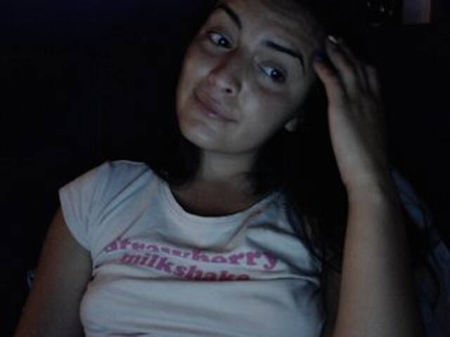 Емитовање снимка екрана HelloKitty20