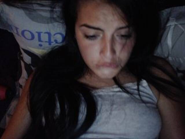 Емитовање снимка екрана HelloKitty20