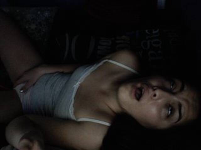 Емитовање снимка екрана HelloKitty20