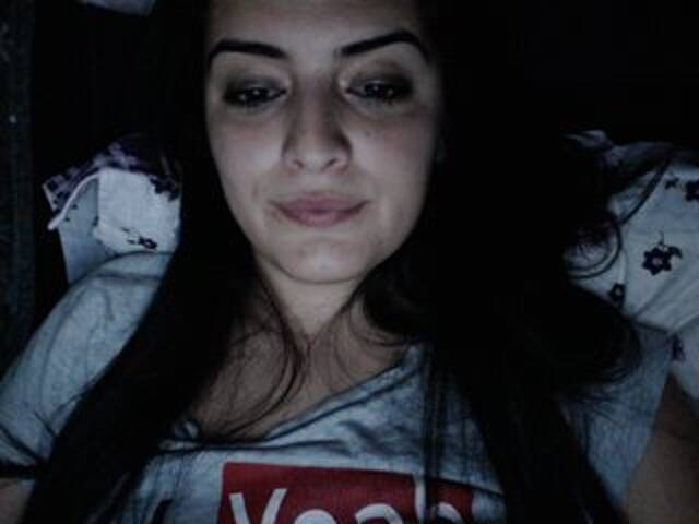 Емитовање снимка екрана HelloKitty20