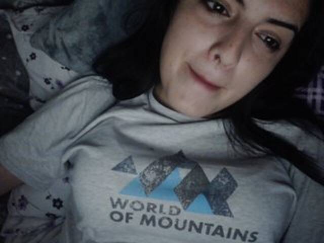 Емитовање снимка екрана HelloKitty20